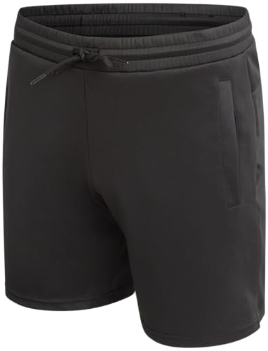 ウォーキング・ランニングウェア charbon PANTHER 7 POCKETS RACING SHORTS charbon PANTHER 7 POCKETS RACING SHORTS